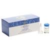 Voltolina Cosmetici SIERO SENO 6 X 5 ML