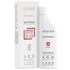 Labo SHAMPOO CRESCINA RI-CRESCITA SUPERFORMULA 500 DONNA 150 ML