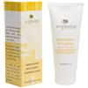 Voltolina Cosmetici SHAMPOO D'ARGAN 100 ML