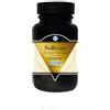 Illuminescience SOLBYOS EINSOF 150 G