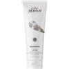 FUNGHI ENERGIA&SALUTE Srl SHAMPOO LEONE 250 ML