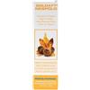 SOLDATT NESPOLO SCIROPPO 60 ML