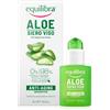 Equilibra SIERO VISO ANTIAGING 30 ML