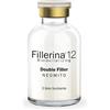 Labo FILLERINA 12 DOUBLE FILLER NEO MITO BIOREVITALIZING GRADO 3 BIO PREFILLERINA GEL 30 ML + PREFILLERINA EMULSIONE 30 ML + EMULSIONE 50 ML
