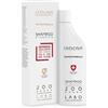 Labo SHAMPOO CRESCINA RI-CRESCITA SUPERFORMULA 200 DONNA 150 ML