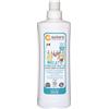 OFFICINA NATURAE Srl SOLARA BUCATO CONCENTRATO 1 LITRO
