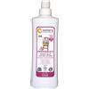 OFFICINA NATURAE Srl SOLARA AMMORBIDENTE 1 LITRO
