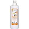 OFFICINA NATURAE Srl SOLARA DETERGENTE UNIVERSALE 1 LITRO