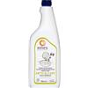 OFFICINA NATURAE Srl SOLARA ANTICALCARE RICARICA 750 ML