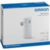 CORMAN SpA OMRON NEBULIZZATORE MESH PORTATILE MICROAIR GO