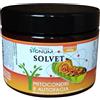 SYGNUM Srl SOLVET 400 G