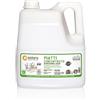OFFICINA NATURAE Srl SOLARA PIATTI SENZA PROFUMO 4 LITRI