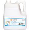 OFFICINA NATURAE Srl SOLARA BUCATO 4 LITRI