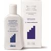 Argital SHAMPOO STIMOLANTE E RINFRESCANTE 250 ML
