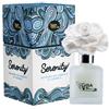 Gisa SERENITY PROFUMATORE D'AMBIENTE