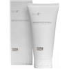 B e C Srl SILUE' 150 ML