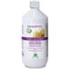 Natura House SHAMPOO OLIO GERME DI GRANO CAPELLI DELICATI E PER BAMBINI 1000 ML