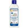 OFFICINA NATURAE Srl SOLARA GEL LAVASTOVIGLIE 500 ML