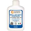 OFFICINA NATURAE Srl SOLARA BRILLANTANTE 250 ML