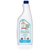 OFFICINA NATURAE Srl SOLARA MULTIUSO RICARICA 750 ML