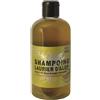 Dott. C. Cagnola SHAMPOO DI ALEPPO SHAMPOING D'ALEP ALEPPO SOAP 300 ML