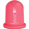 PASC Srl SLIMCUP LA COPPETTA ANTICELLULITE