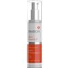 ATHENA COSMETICS B.V. SKIN ESSENTIA AVST 5 50 ML