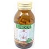 Naturincas SINIDOL NATURINCAS 60 CAPSULE
