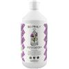 Naturetica Bielli SHAMPO ANTIFORFORA 500 ML