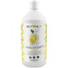 Naturetica Bielli Shampoo Antiuntuosità Bio Family con ortica, 500ml