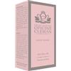 Oficine Cleman SELECTION OC FEMME ROSE DEOD