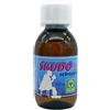 Ecol SKUDO LU 150 ML