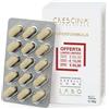 Labo CRESCINA INTEGRATORE RI-CRESCITA SUPERFORMULA UOMO 60 COMPRESSE 60 G