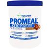 VOLCHEM Srl PROMEAL KETO POWDER CIOCCOLATO INTENSO 525 G