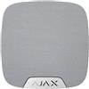 Ajax Sirena da Interno Home Siren