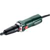 metabo GE 710 Plus (600616000) Amoladora recta