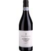 Bricco dei Guazzi: Barbera d'Asti DOCG - 2023 - 0.75