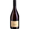 Cantina Terlano: Terlaner Classico - 2025 - 0.75