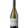 Kellerei St. Michael-Eppan St. Michael Appiano: Pinot Grigio DOC Fallwind - 2025 - 0.75