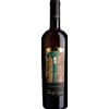 Cantina Colterenzio Schreckbichl-Colterenzio: Chardonnay DOC Lafóa - 2022 - 0.75