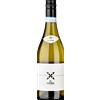 Braida: Langhe Bianco Il Fiore - 2025 - 0.75