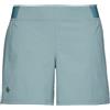 Black Diamond BD Black Diamond W Sierra Shorts pantaloni corti donna