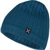 Montura Technician Cap berretto