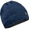 Montura Rewind Fleece Cap berretto e scaldacollo