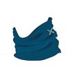 Montura Merino Collar berretto e scaldacollo