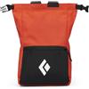 Black Diamond BD Black Diamond Team Mondo Chalk Pot pod portamagnesite boulder