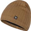 Montura Technician Cap berretto