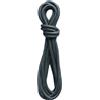 Black Diamond BD Black Diamond Infinity Cord cordino