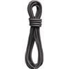 Black Diamond BD Black Diamond Infinity Cord cordino