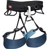 Black Diamond BD Black Diamond W Solution Guide Harness imbrago arrampicata donna